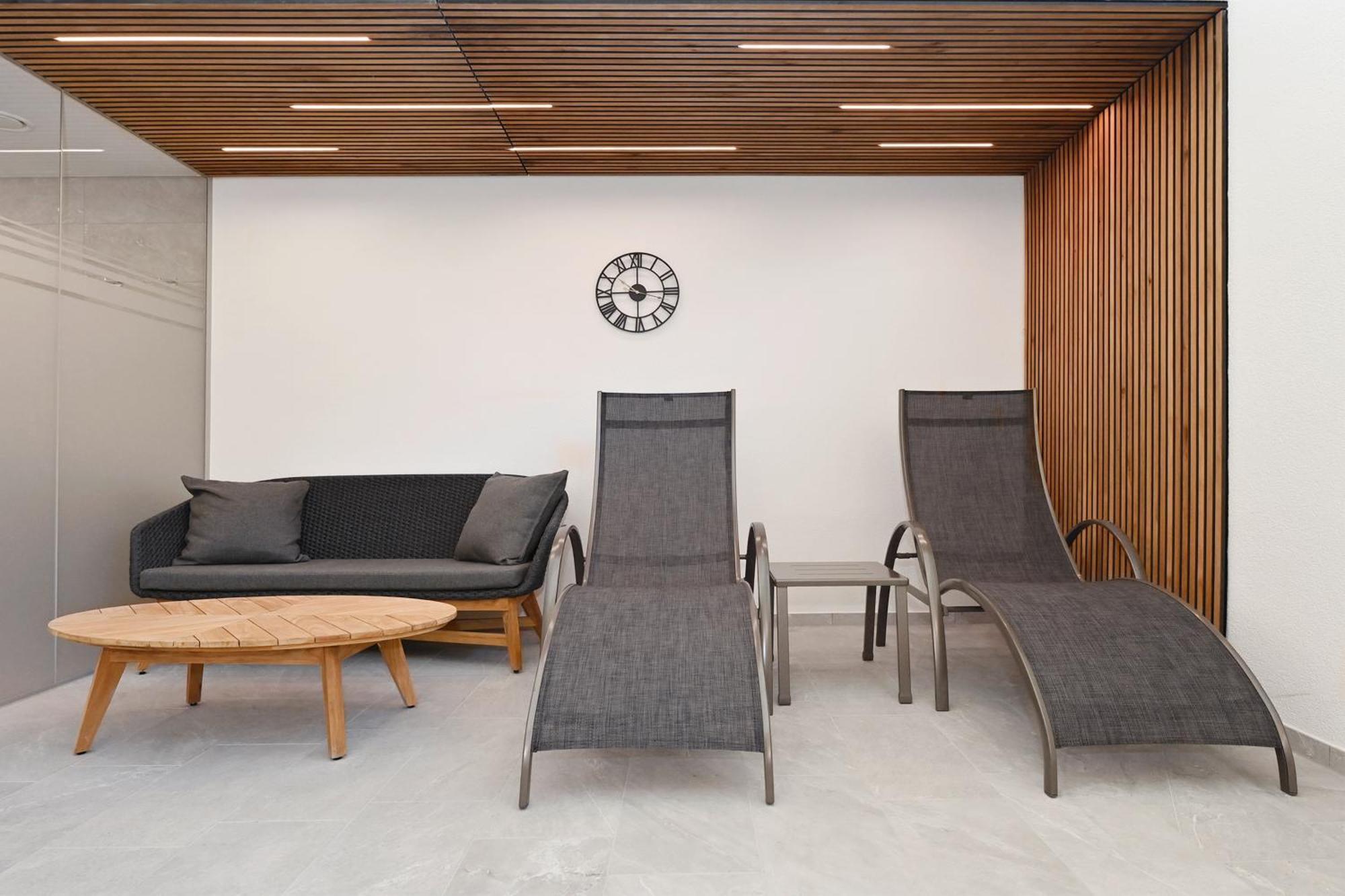 Gasthaus & Pension Alphorn Lech am Arlberg Εξωτερικό φωτογραφία